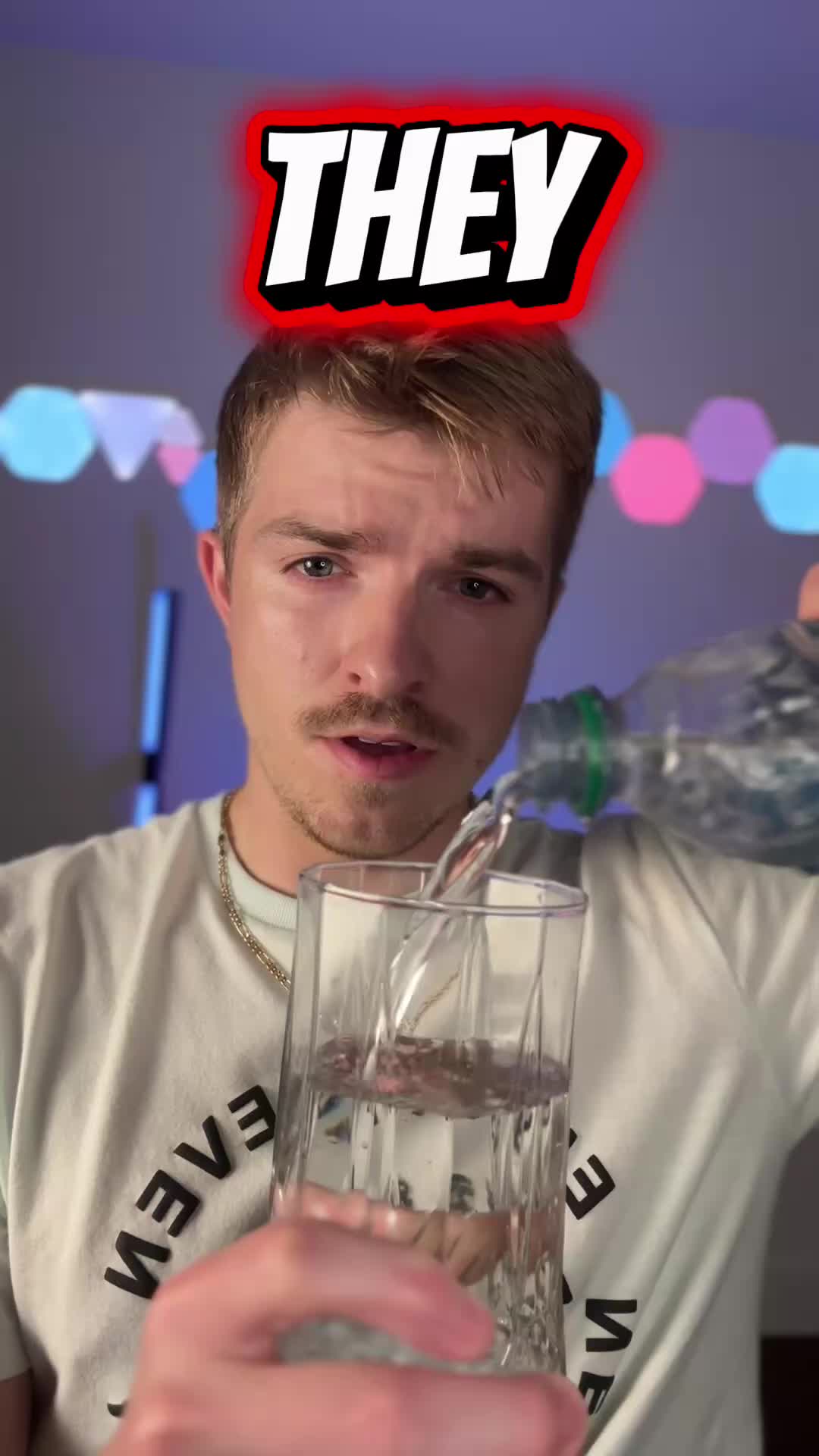 @Icy