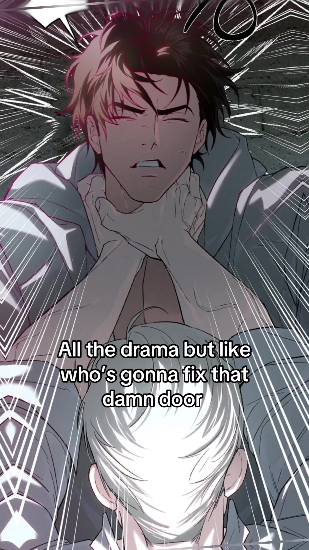 @Ruby