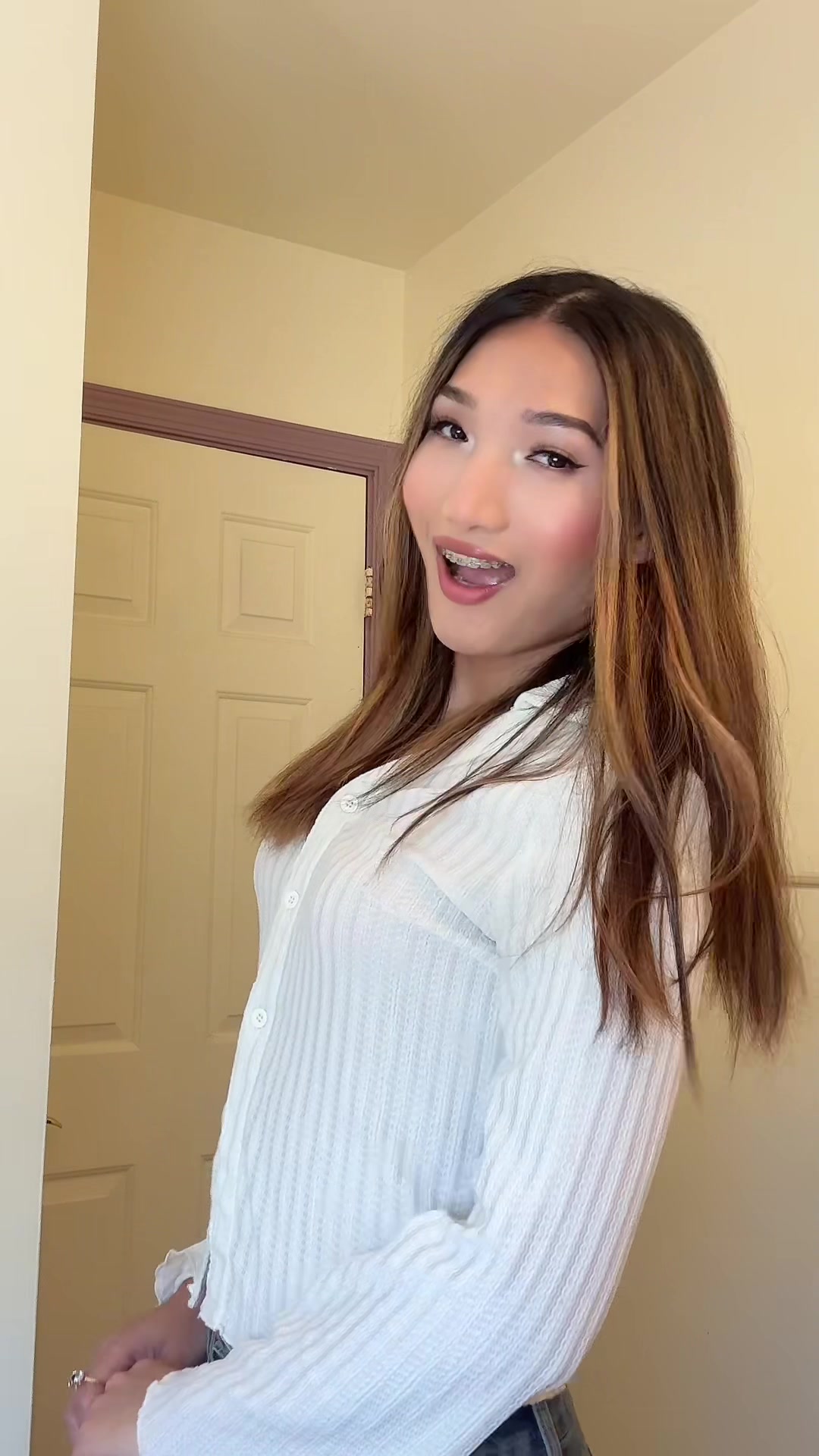 @selenatamang_