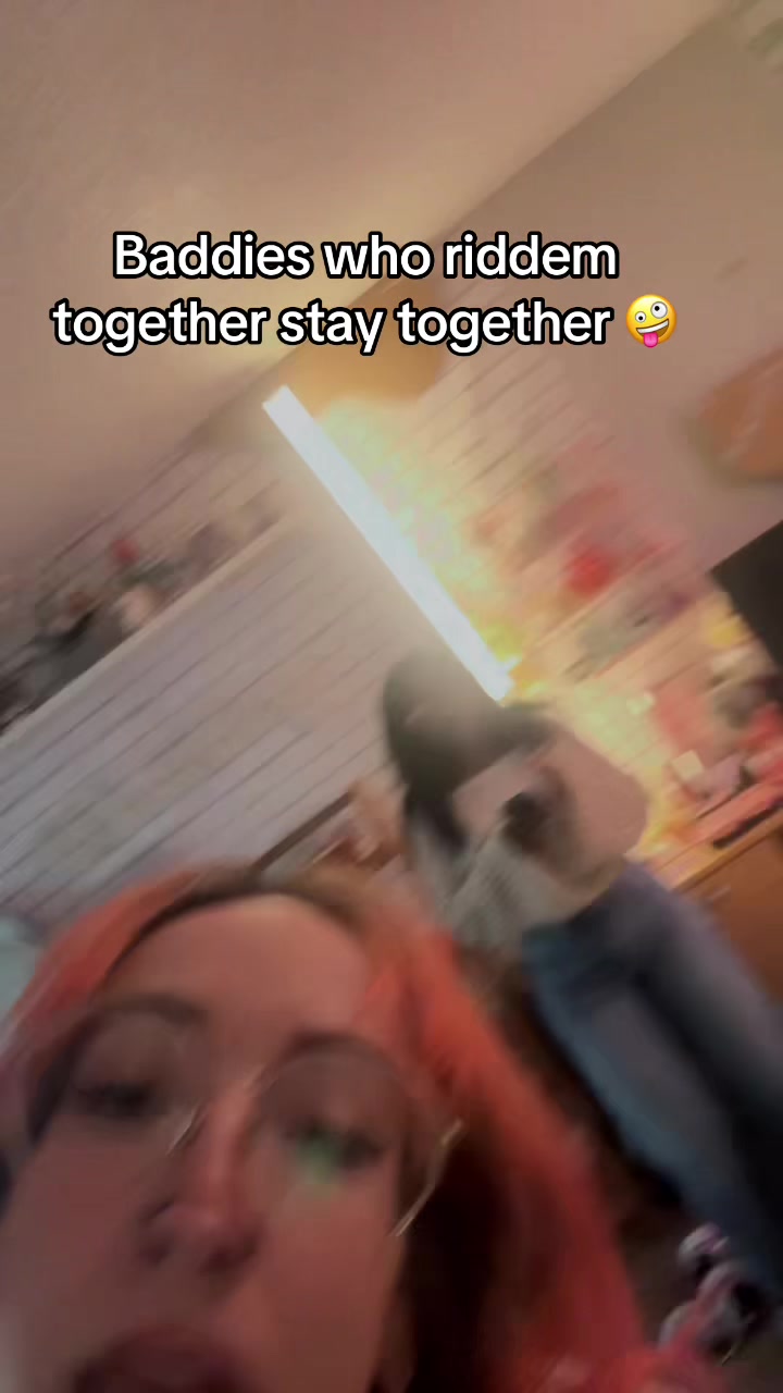 @Yattedbb