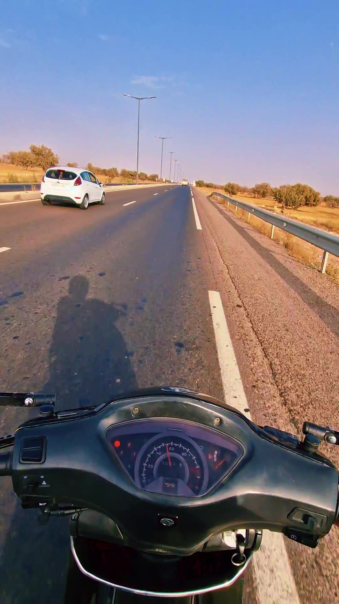 @Said Biker
