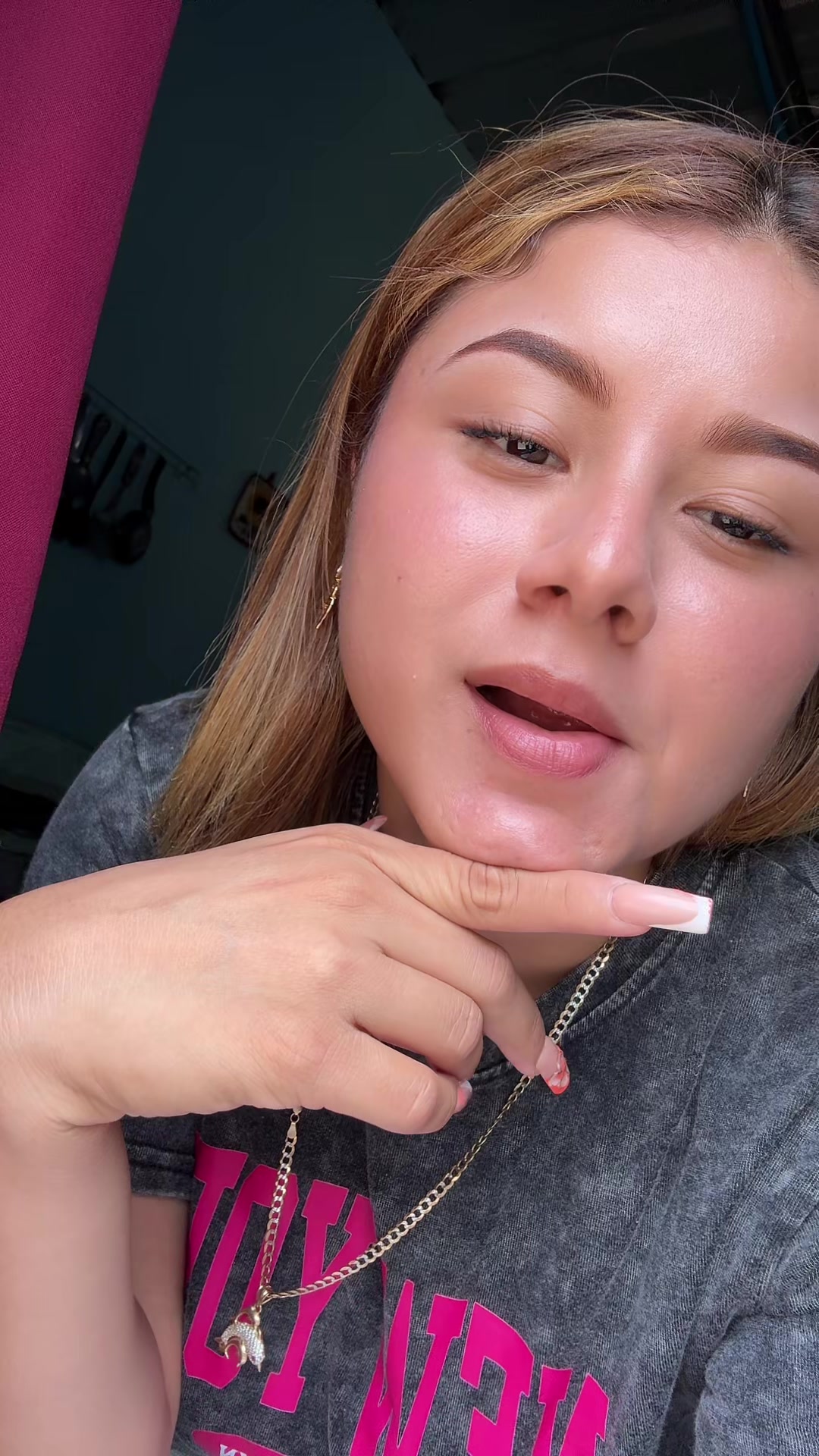 @PAULINA🦄