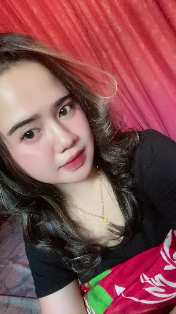 @diraa🍒
