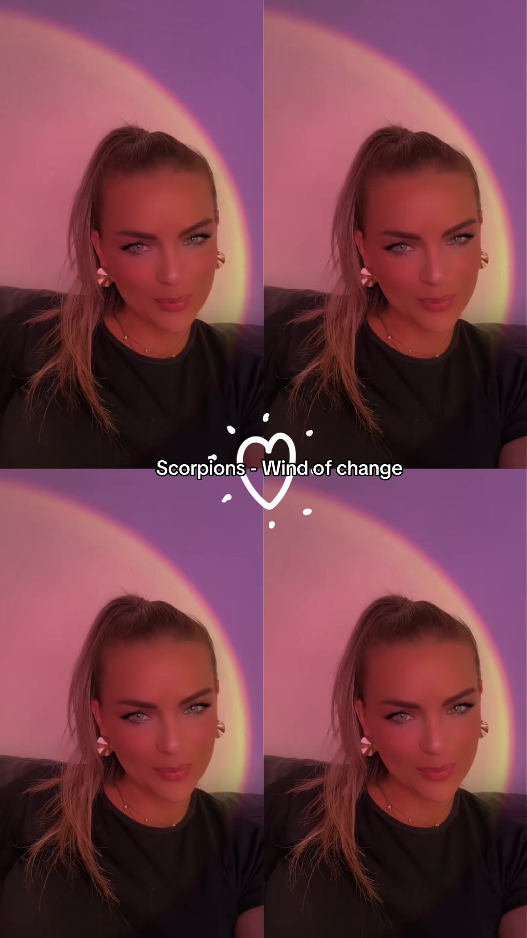 @Leslouuu_🫀