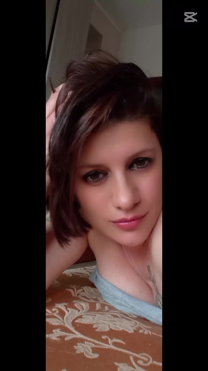 @francesca