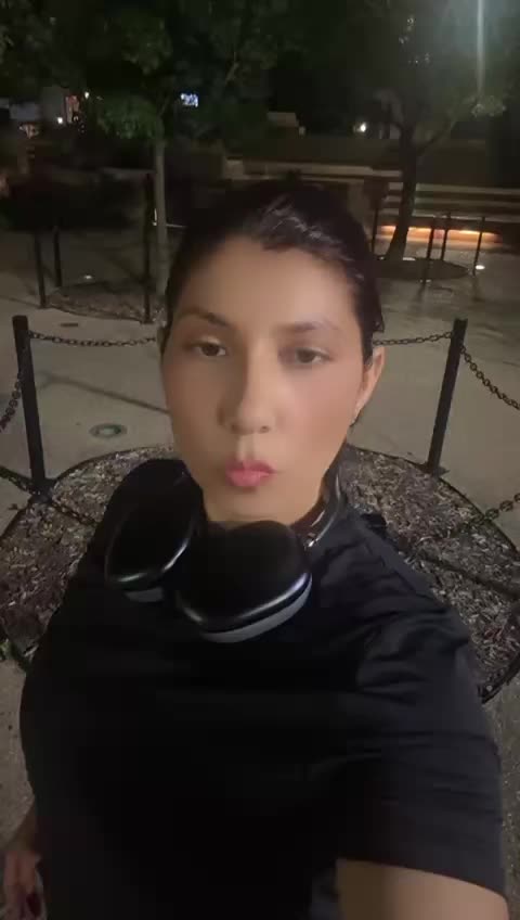 @ariadna