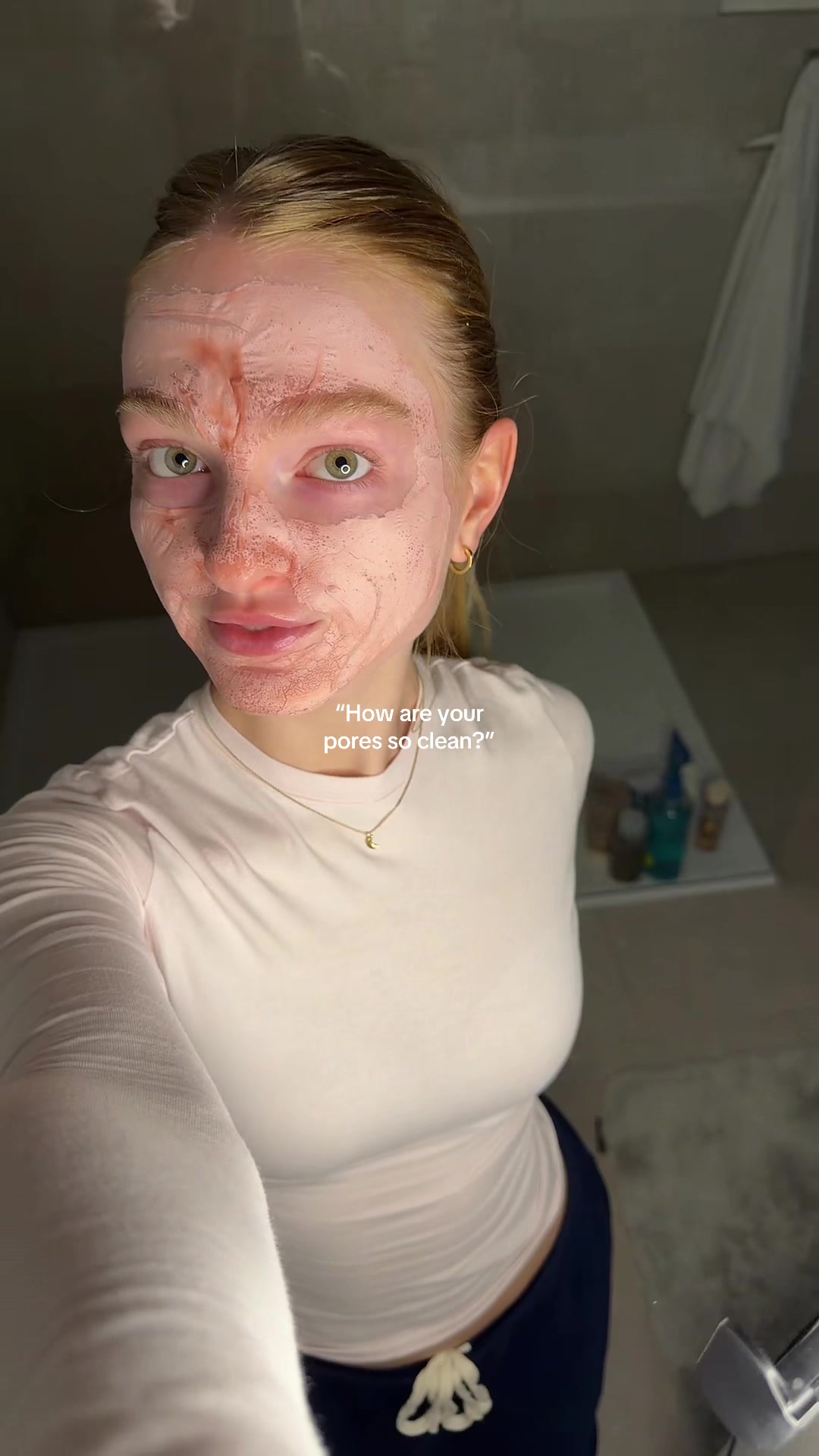 @amberbalota