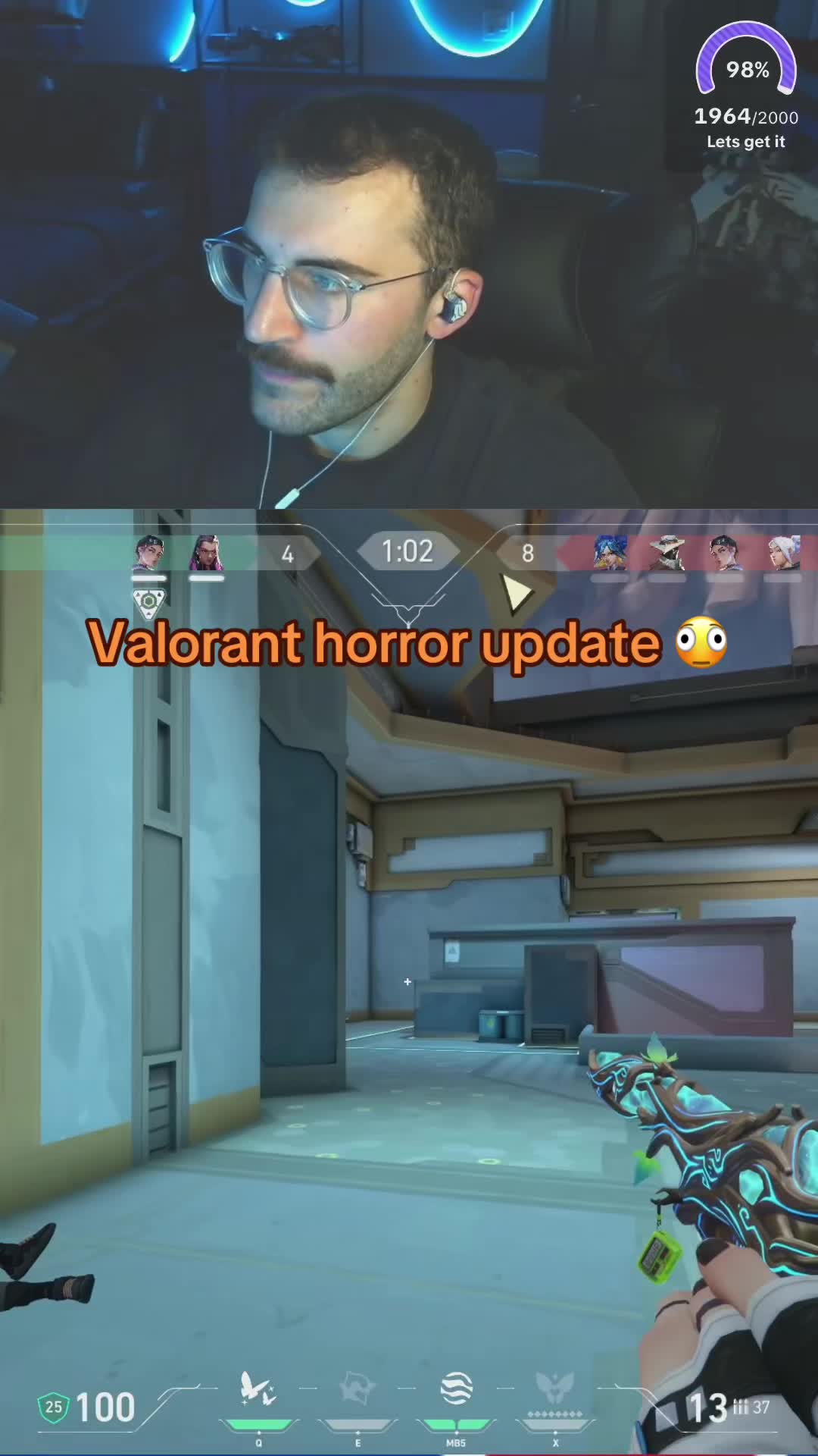 @Gekrge