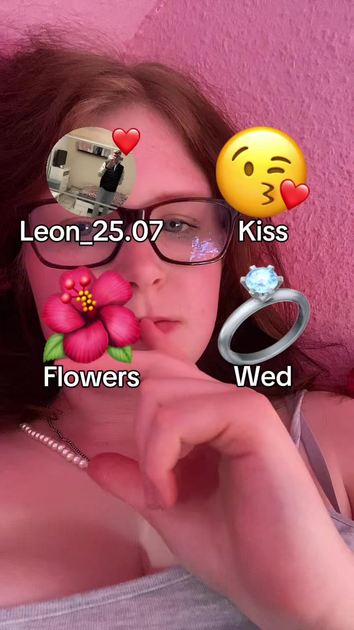 @lara
