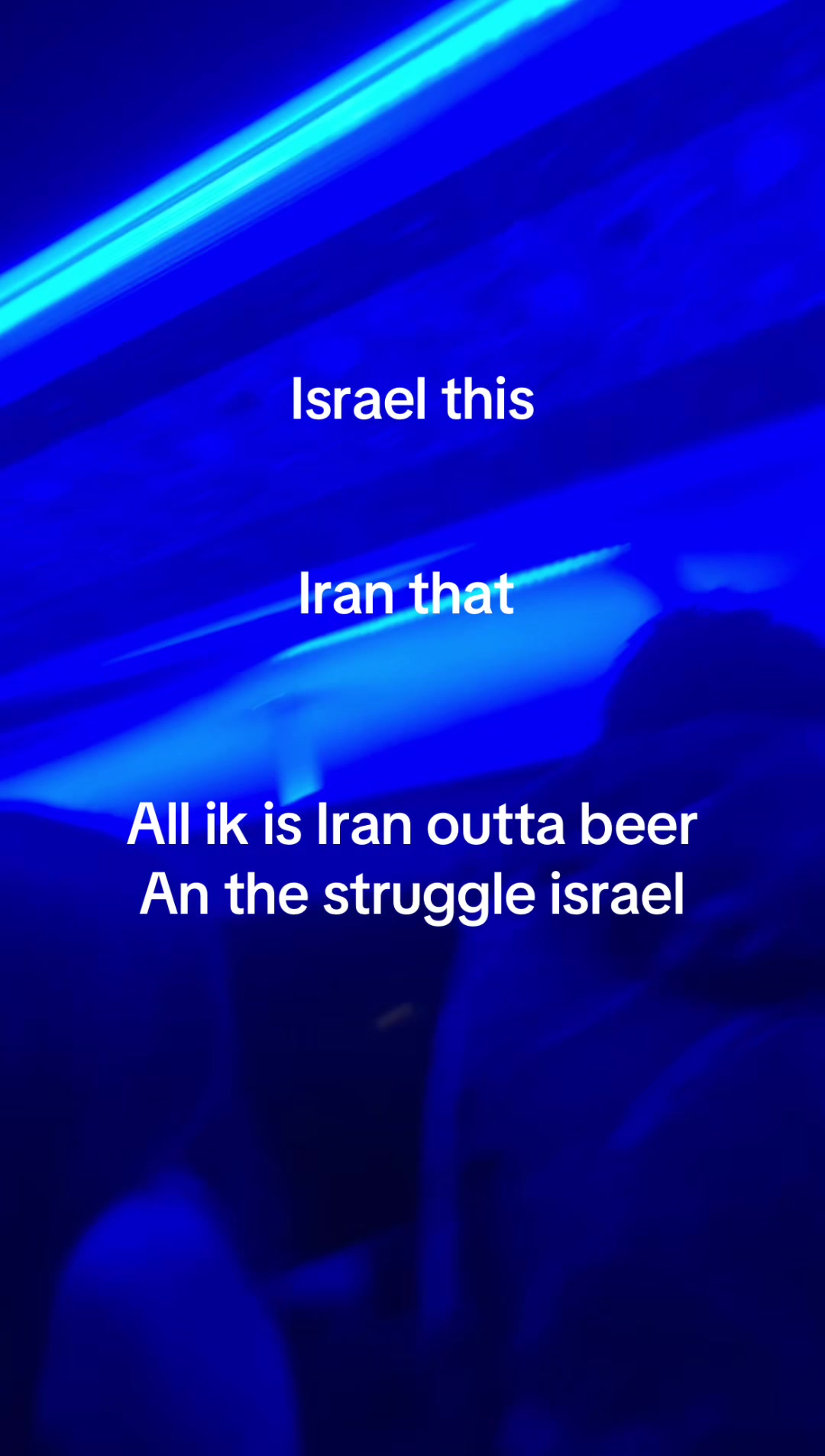 @Tony✝️