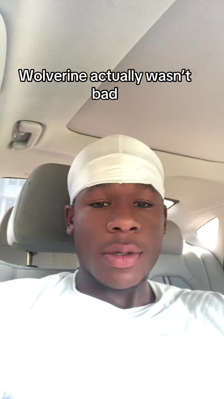 @Thatboykaiii