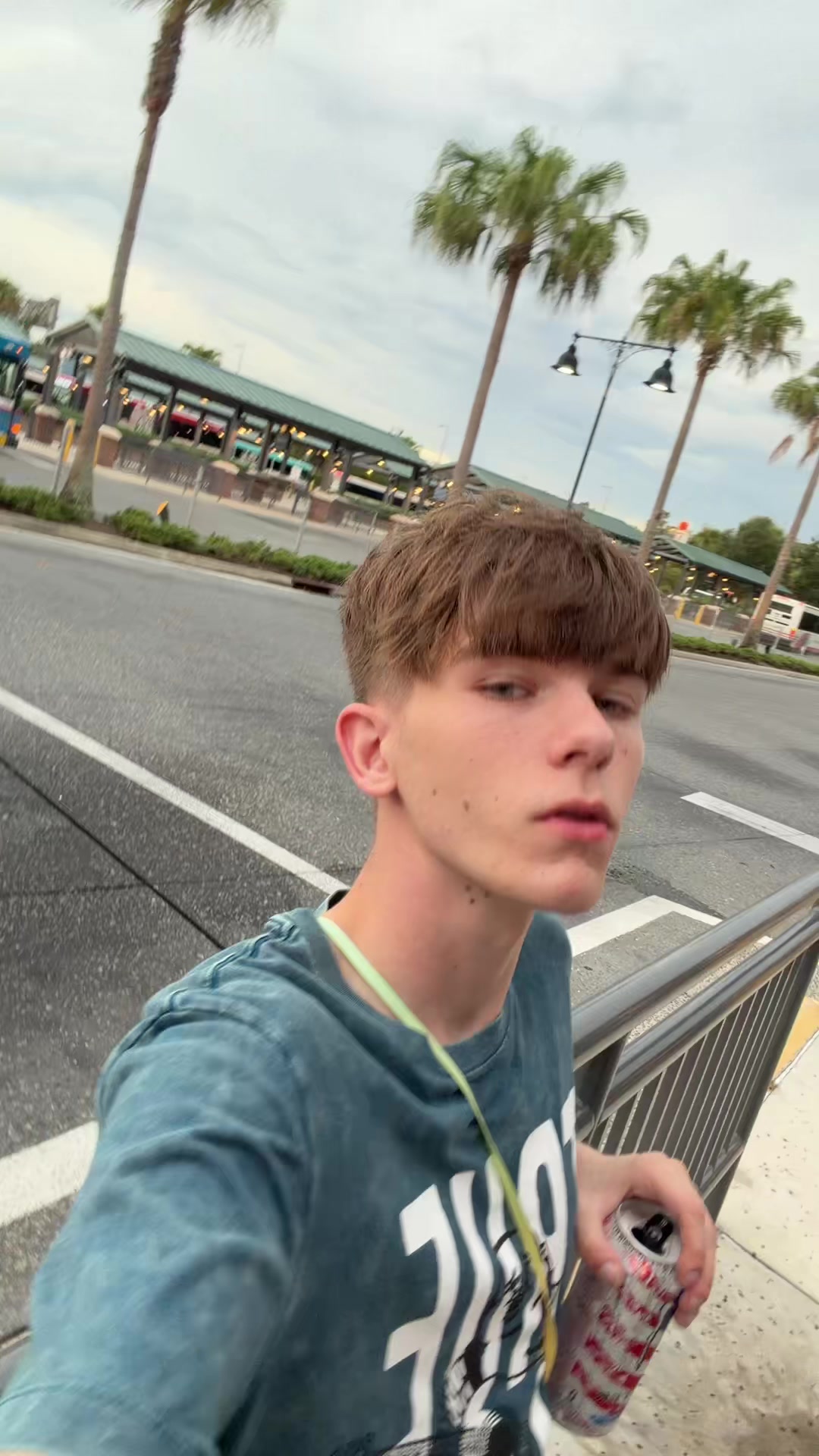 @Kaiden Lee