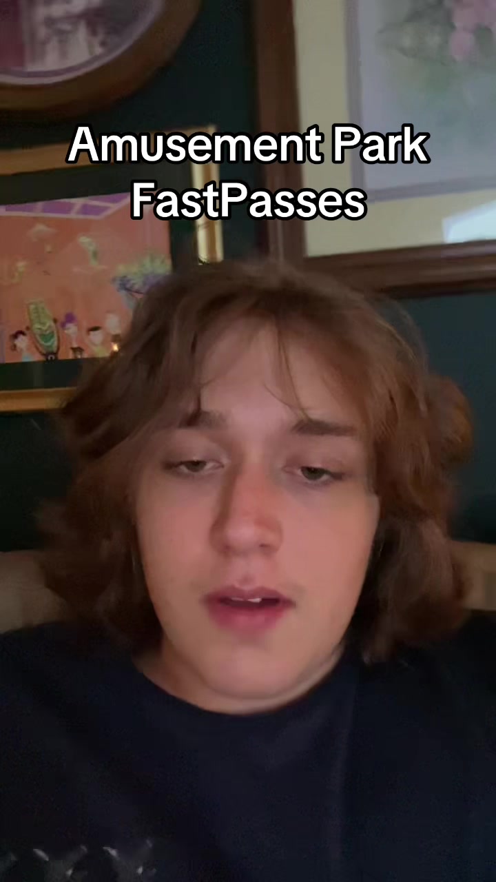 @icy