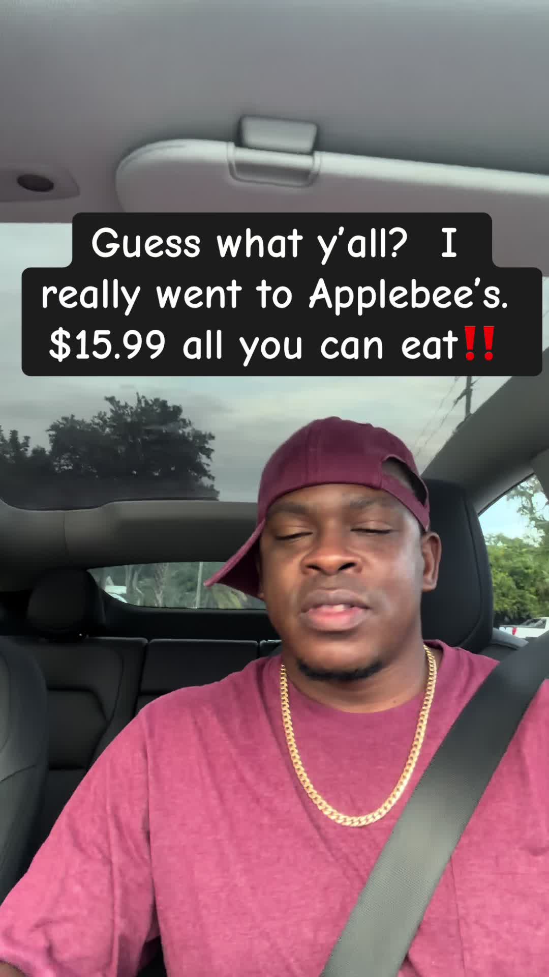 @Big Duke
