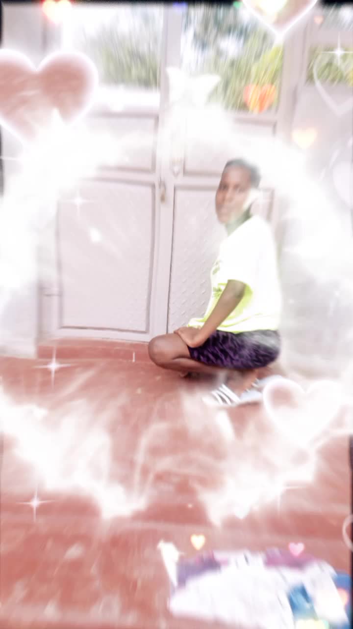 @juma bakari