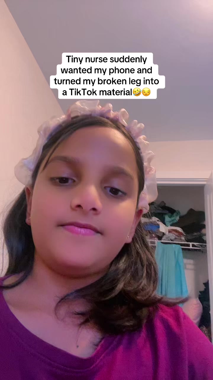 @S A C H I🇱🇰🇨🇦