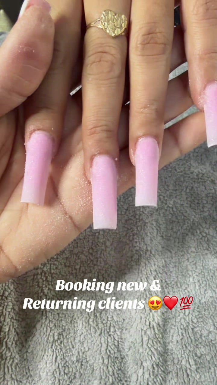 @WINGNAILZ 💋 IE OG NAIL ARTIST