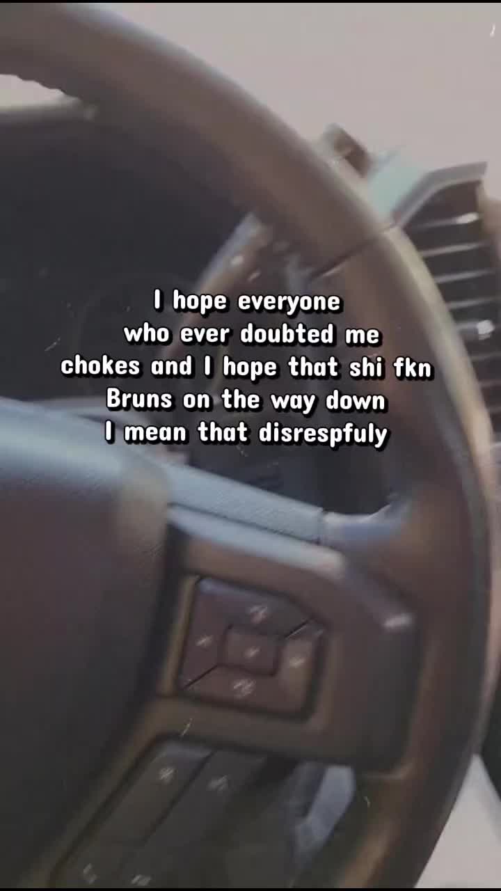 @Richard Gilliam