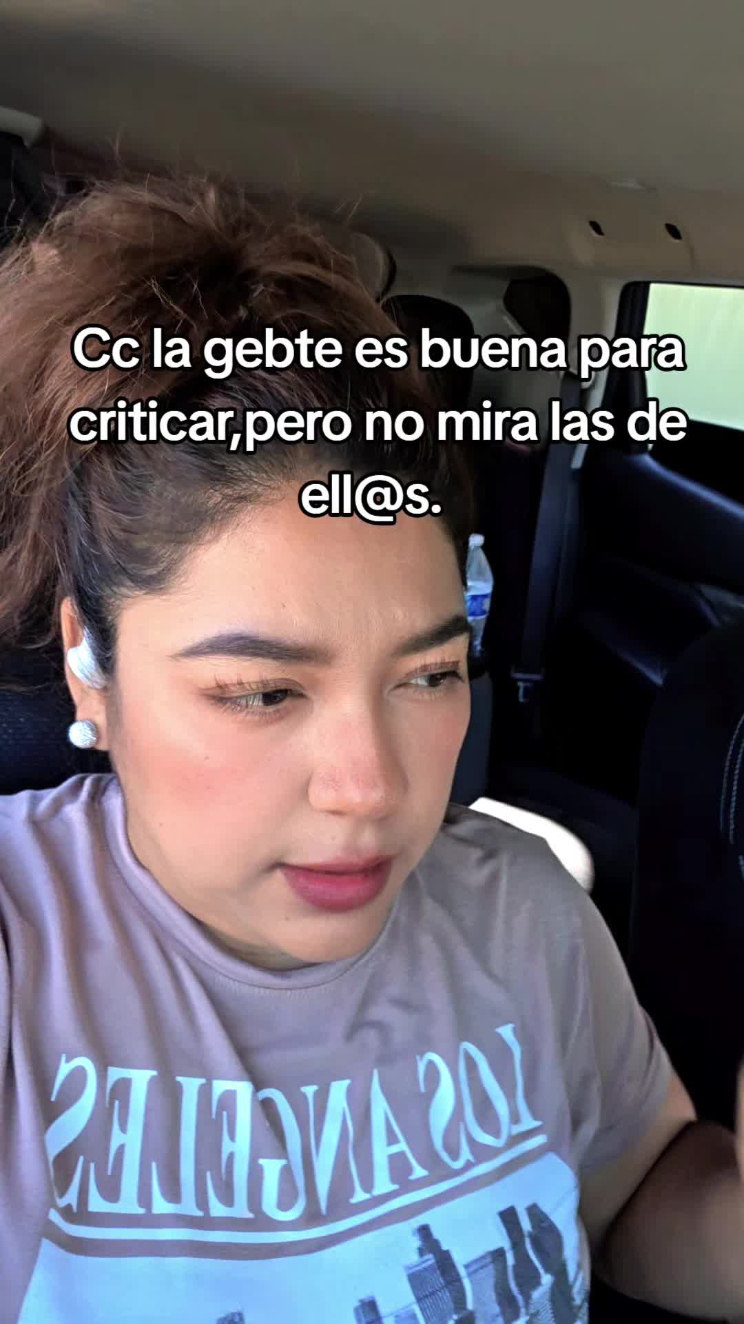 @Camy