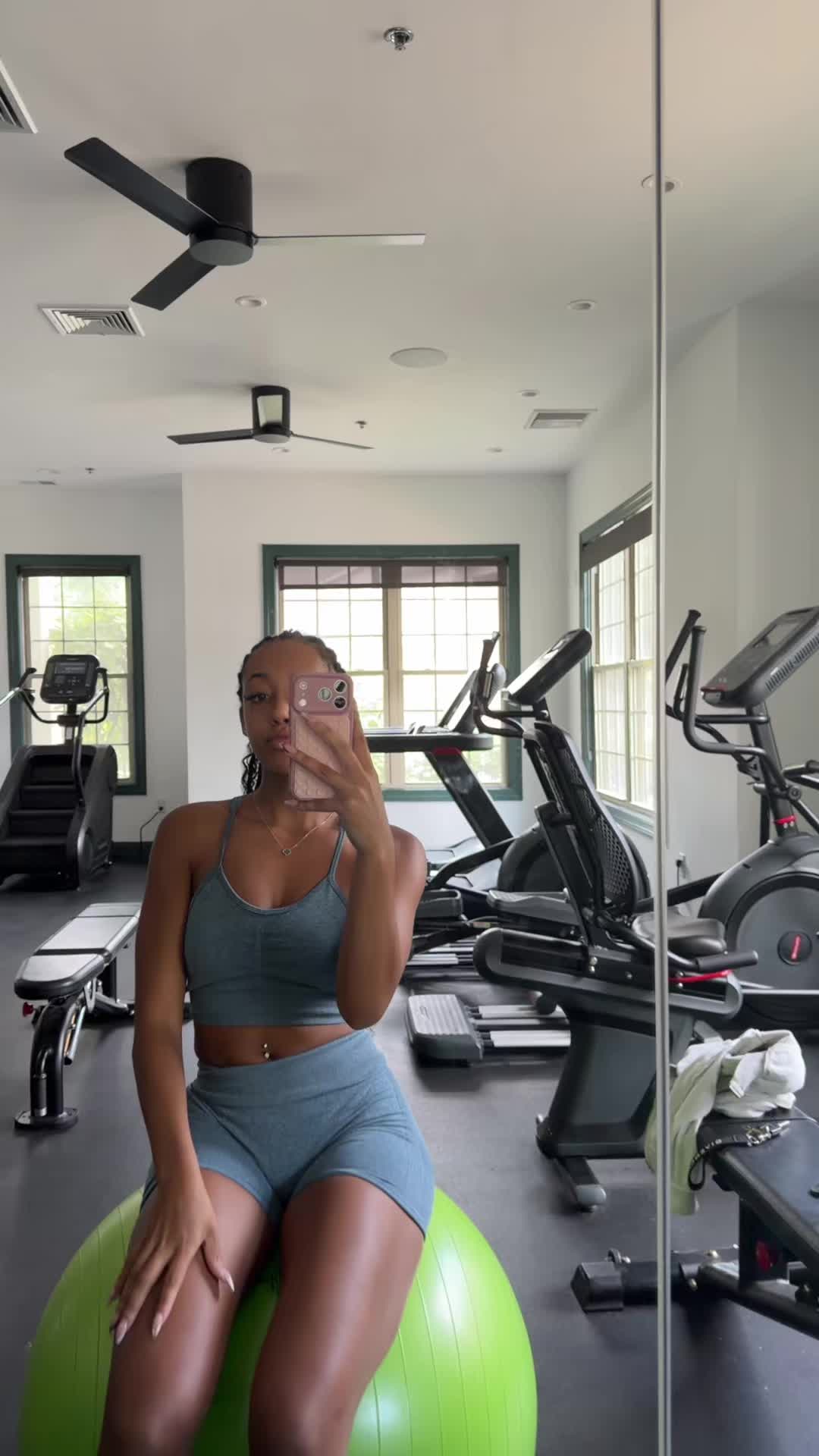 @skyla_alanni