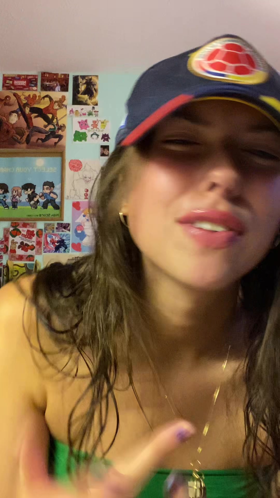 @๐
