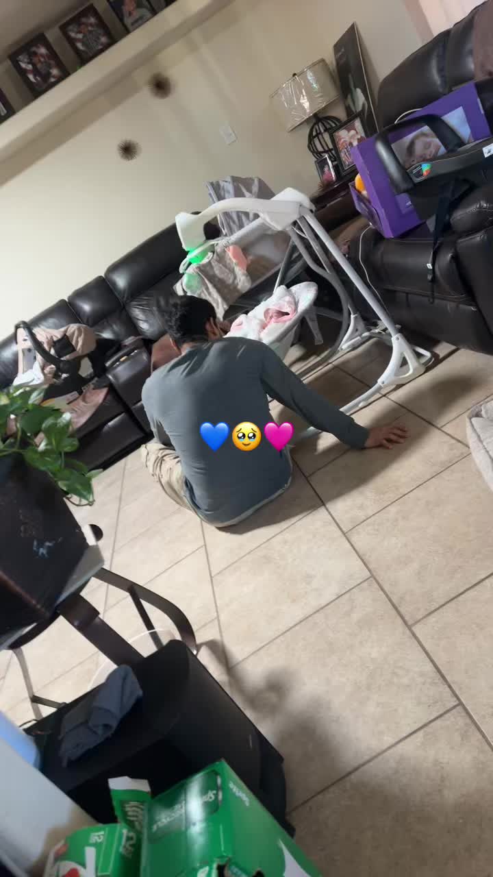 @Vaniii 💞