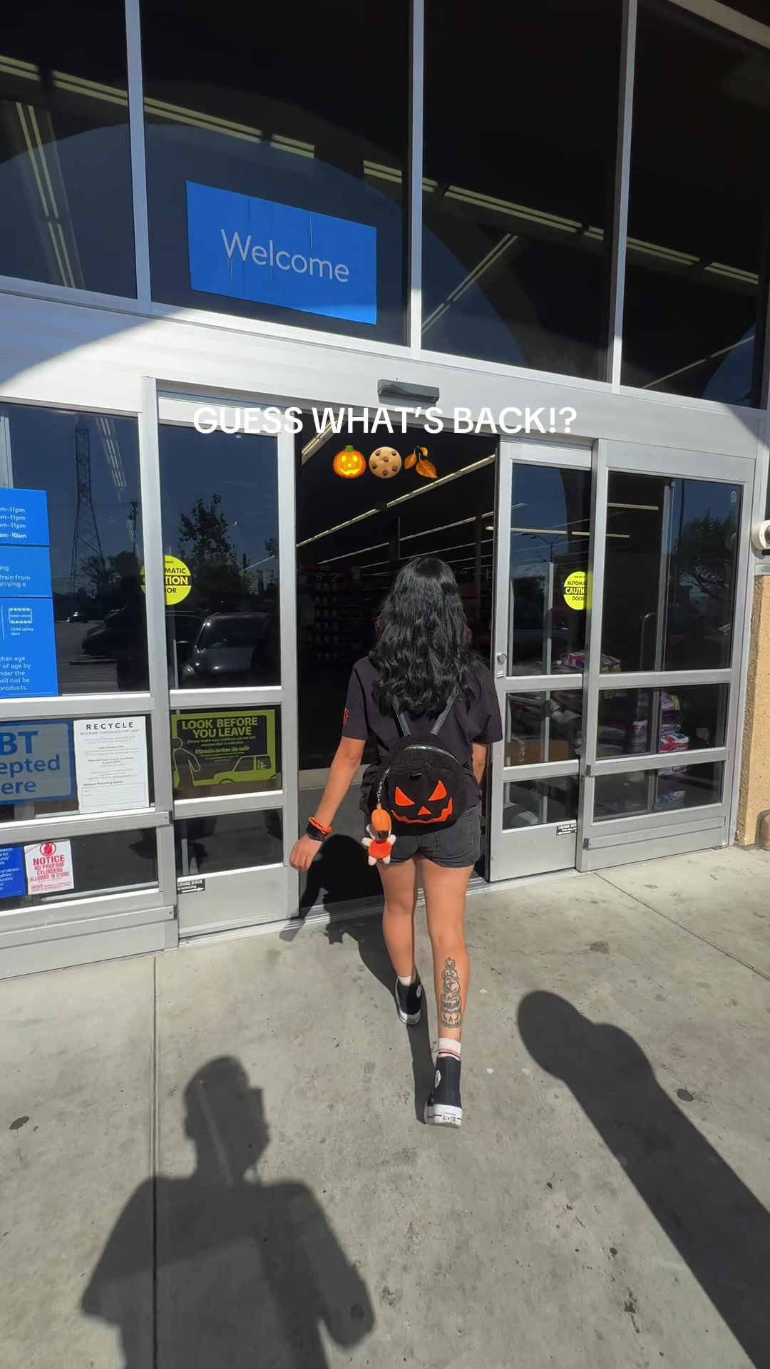 @odalisshalloween