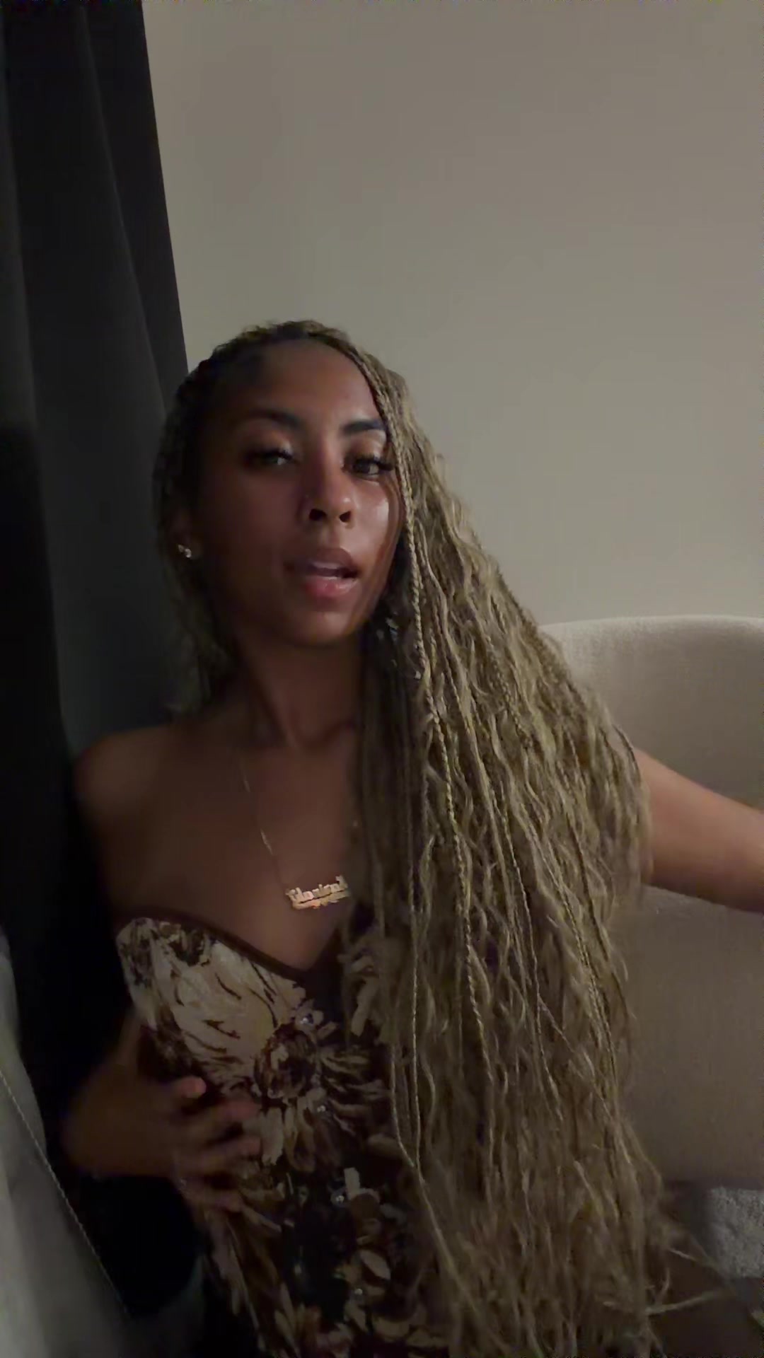 @ninasmfspamm
