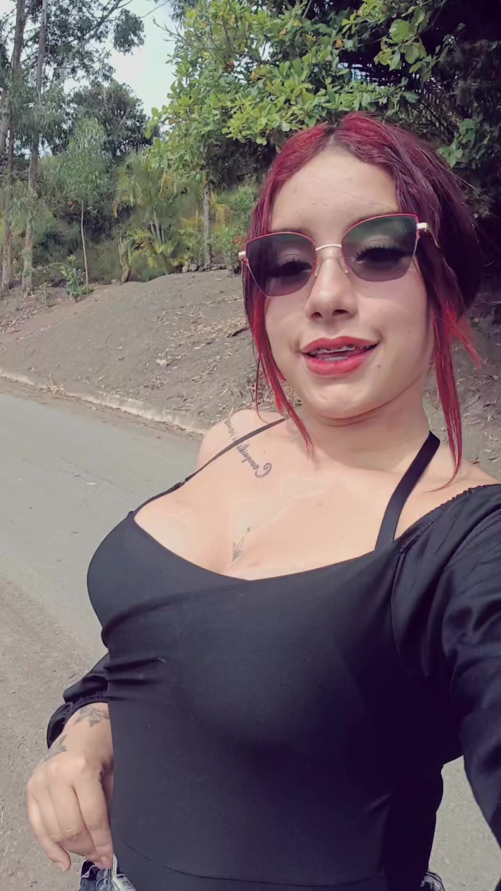 @Sofi Alexandra