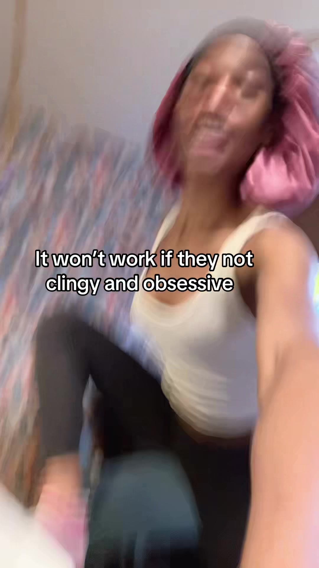 @Zy’Janae