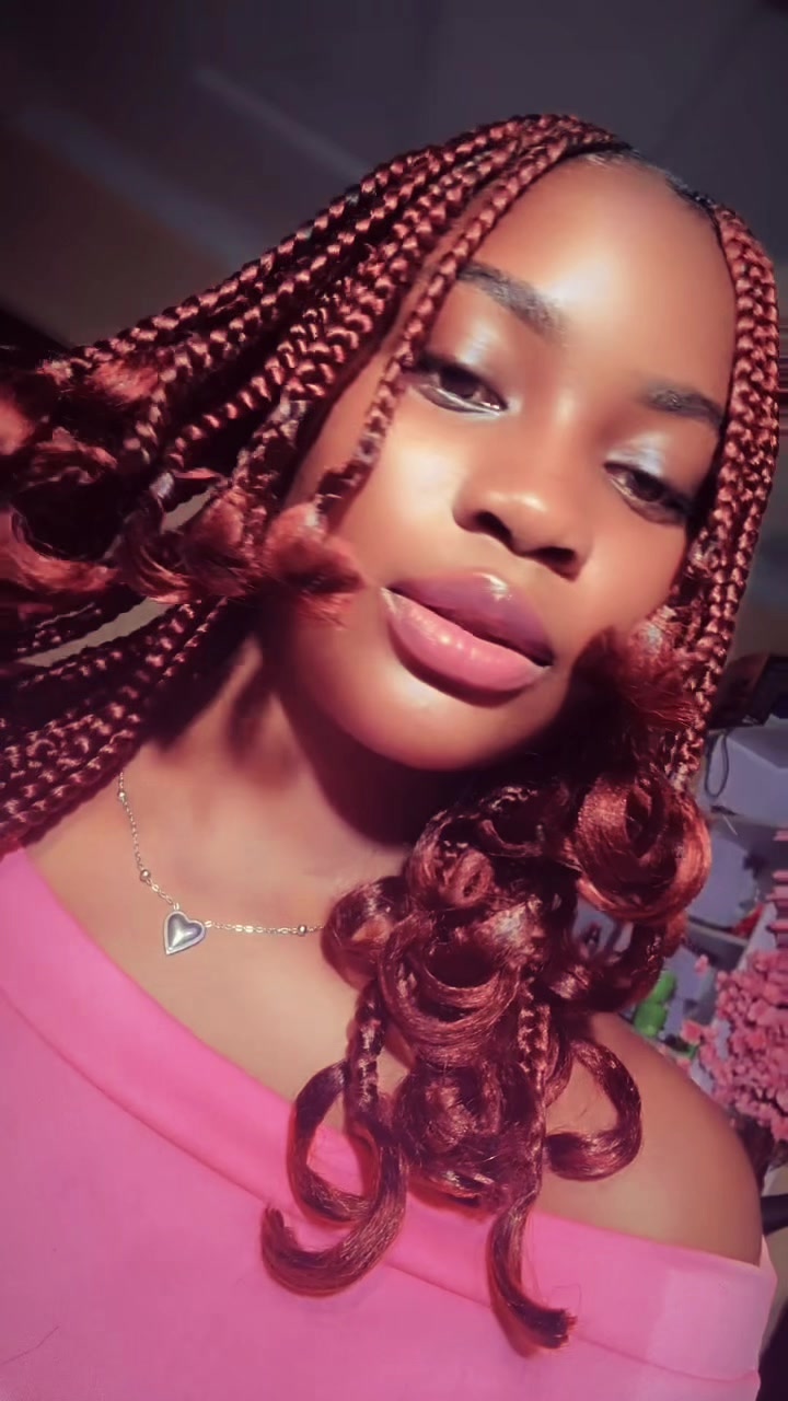 @____Temmy Baby 🩵💘🌺🤍