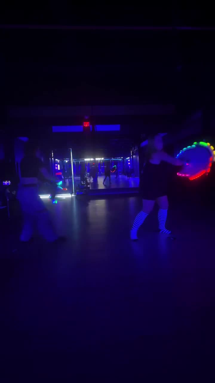 @Ren🌱🌀