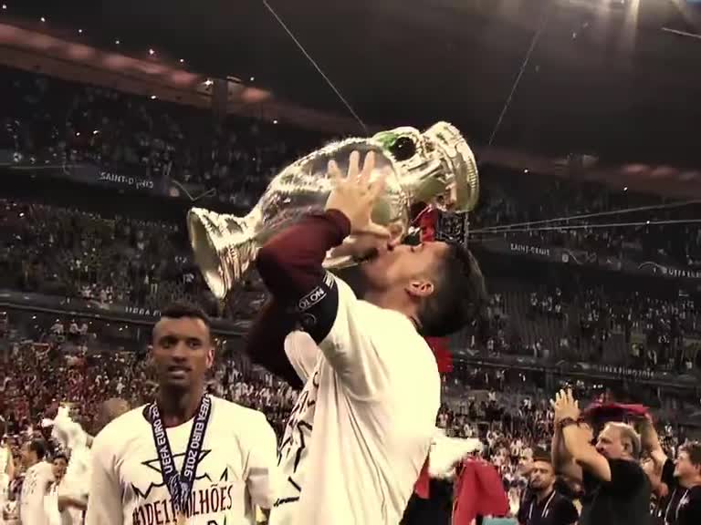 @Fußball Edits
