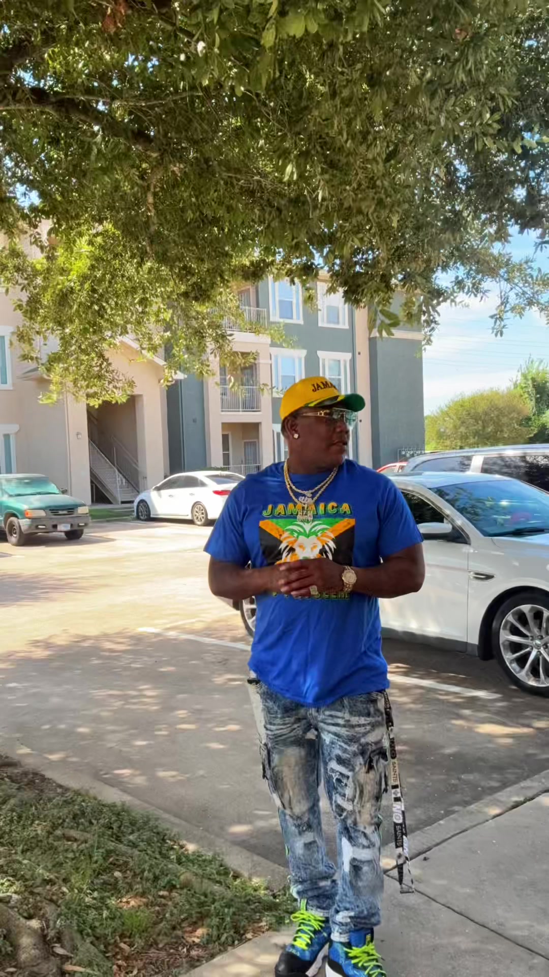 @BIG UNCLE NITTY