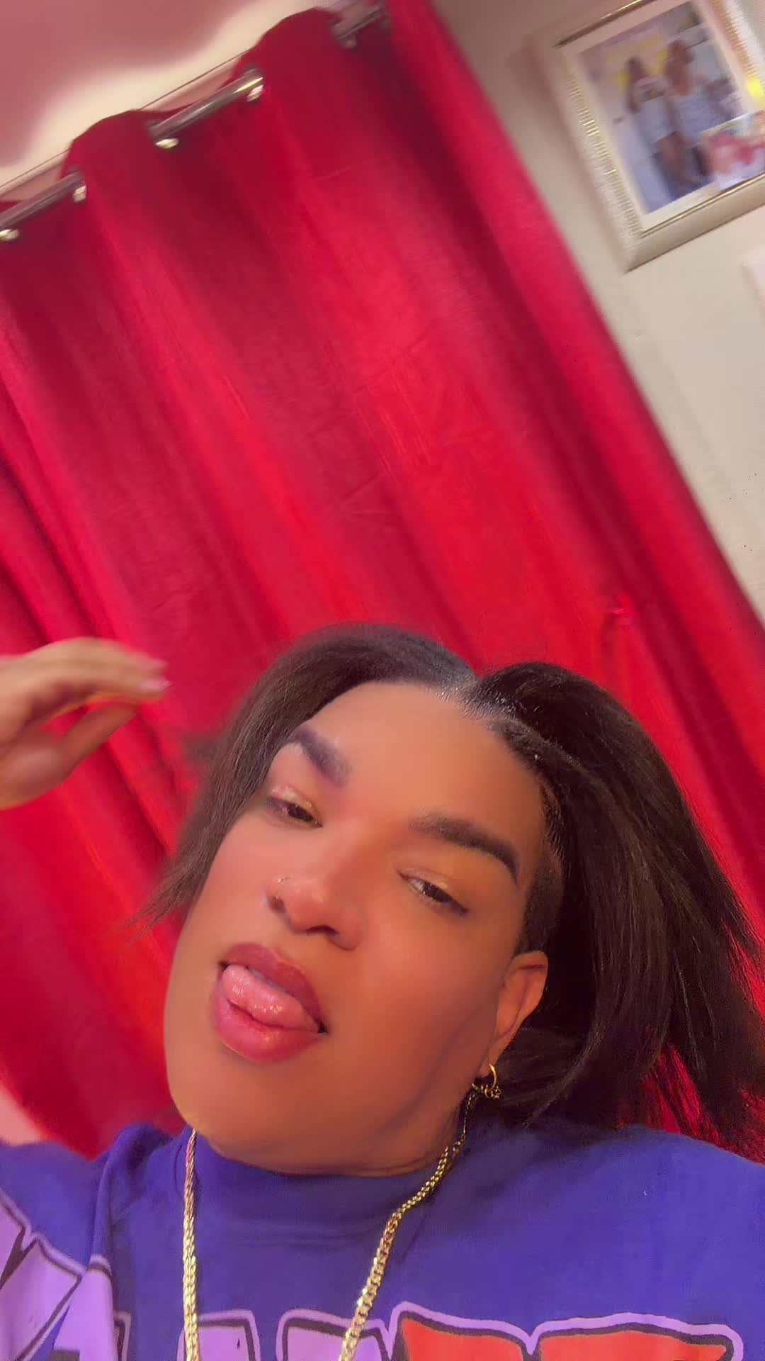 @👑Caiito la para 🤪