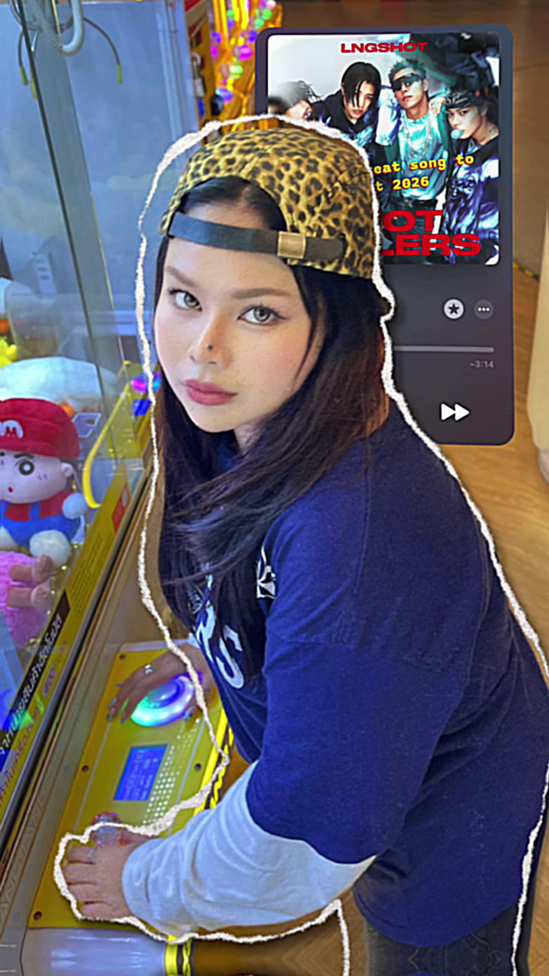 @MOOKMIX ☯︎
