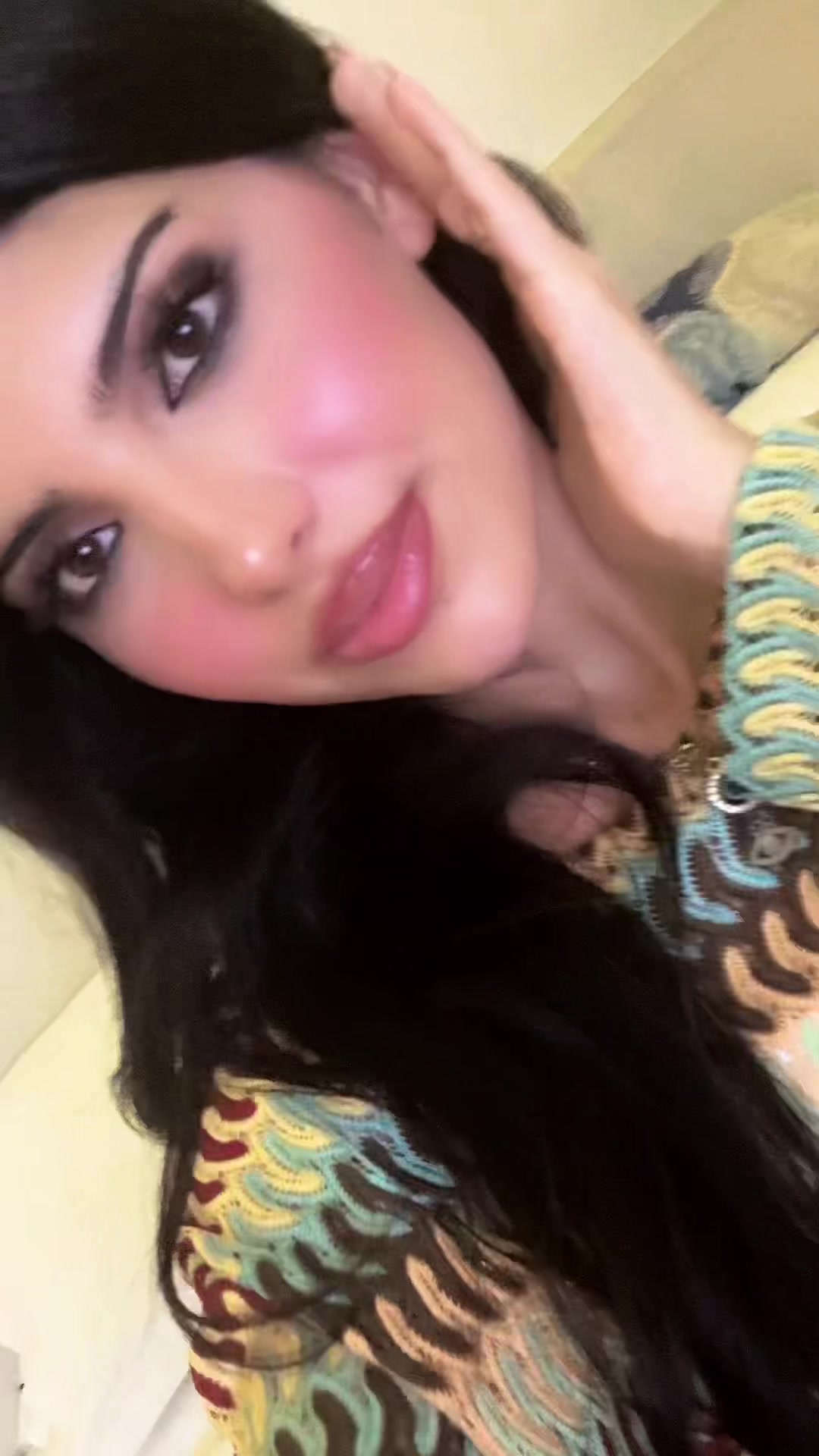 @نغم