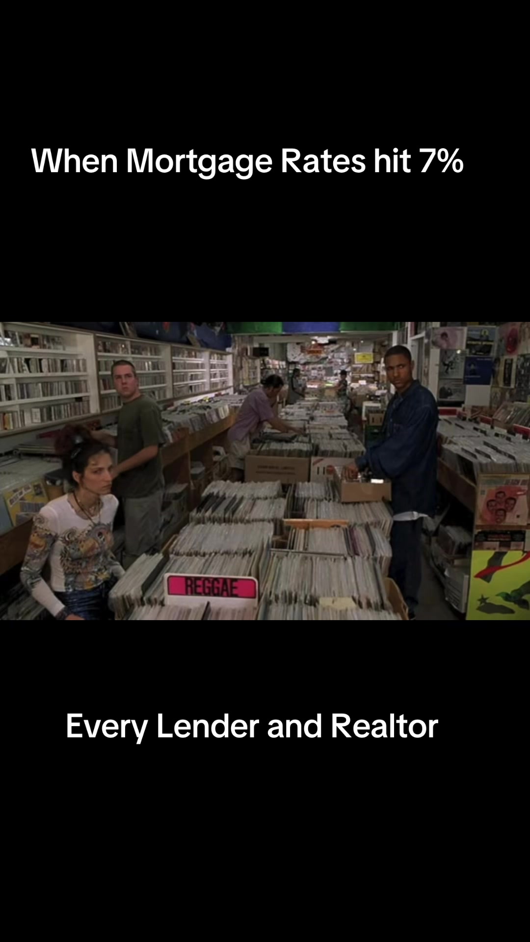 @HomeBuying Help by Josh Dobson