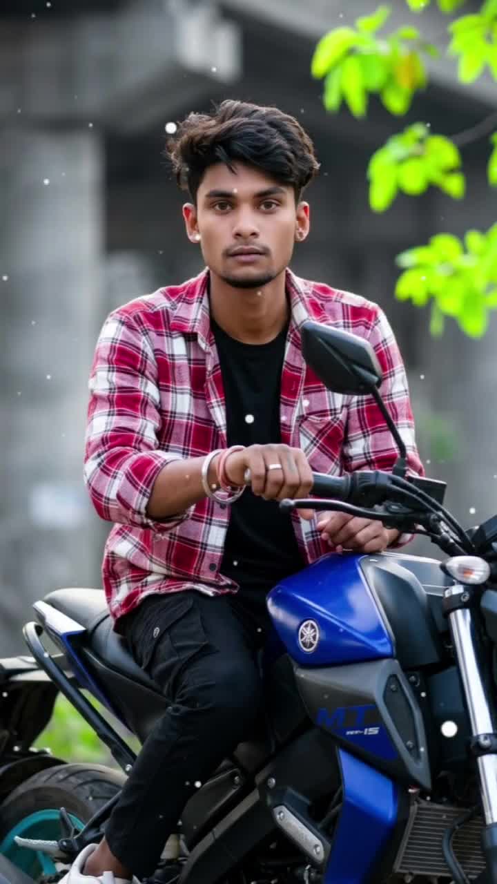 @parjwal Don
