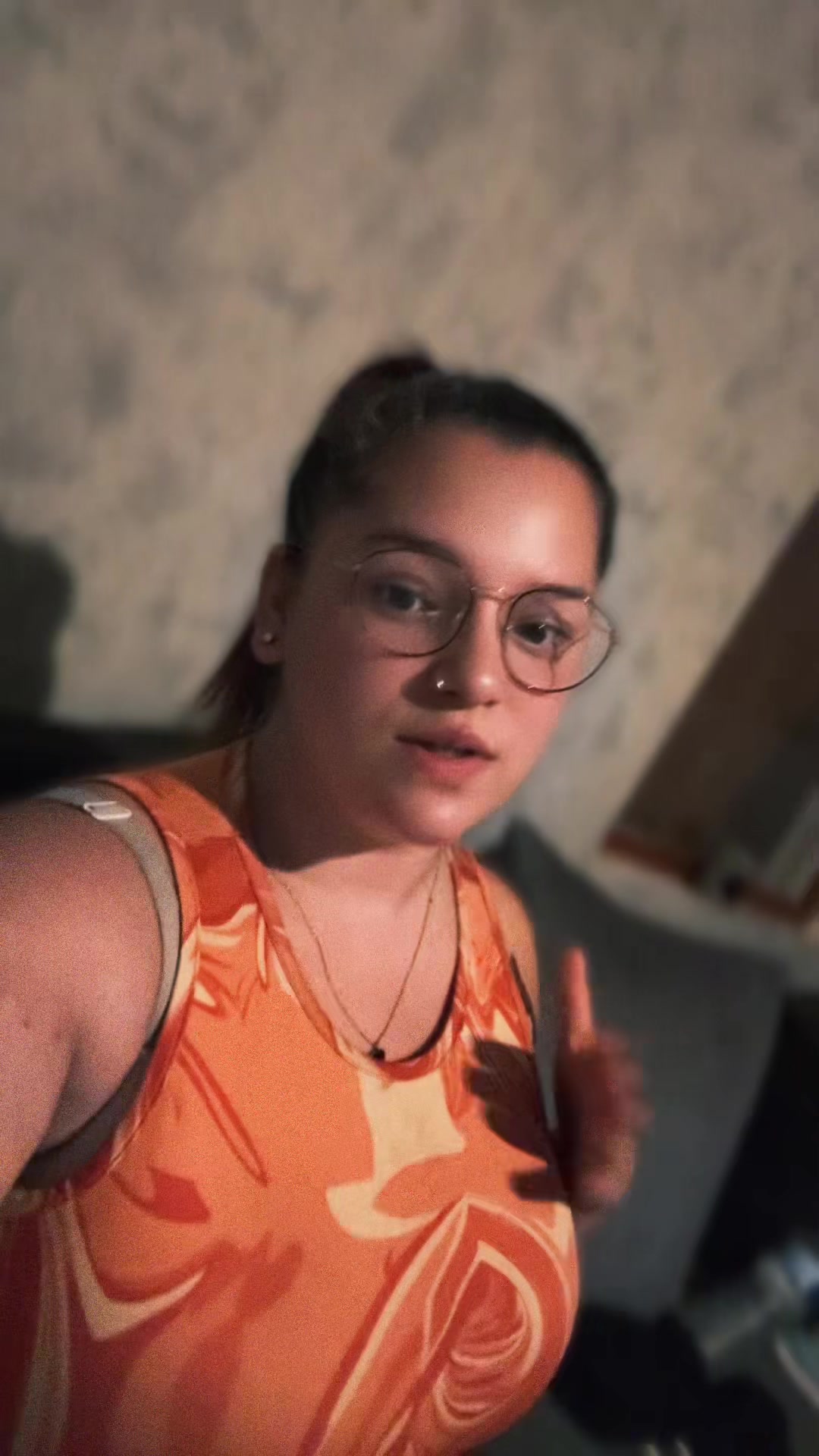 @Kimipcrd