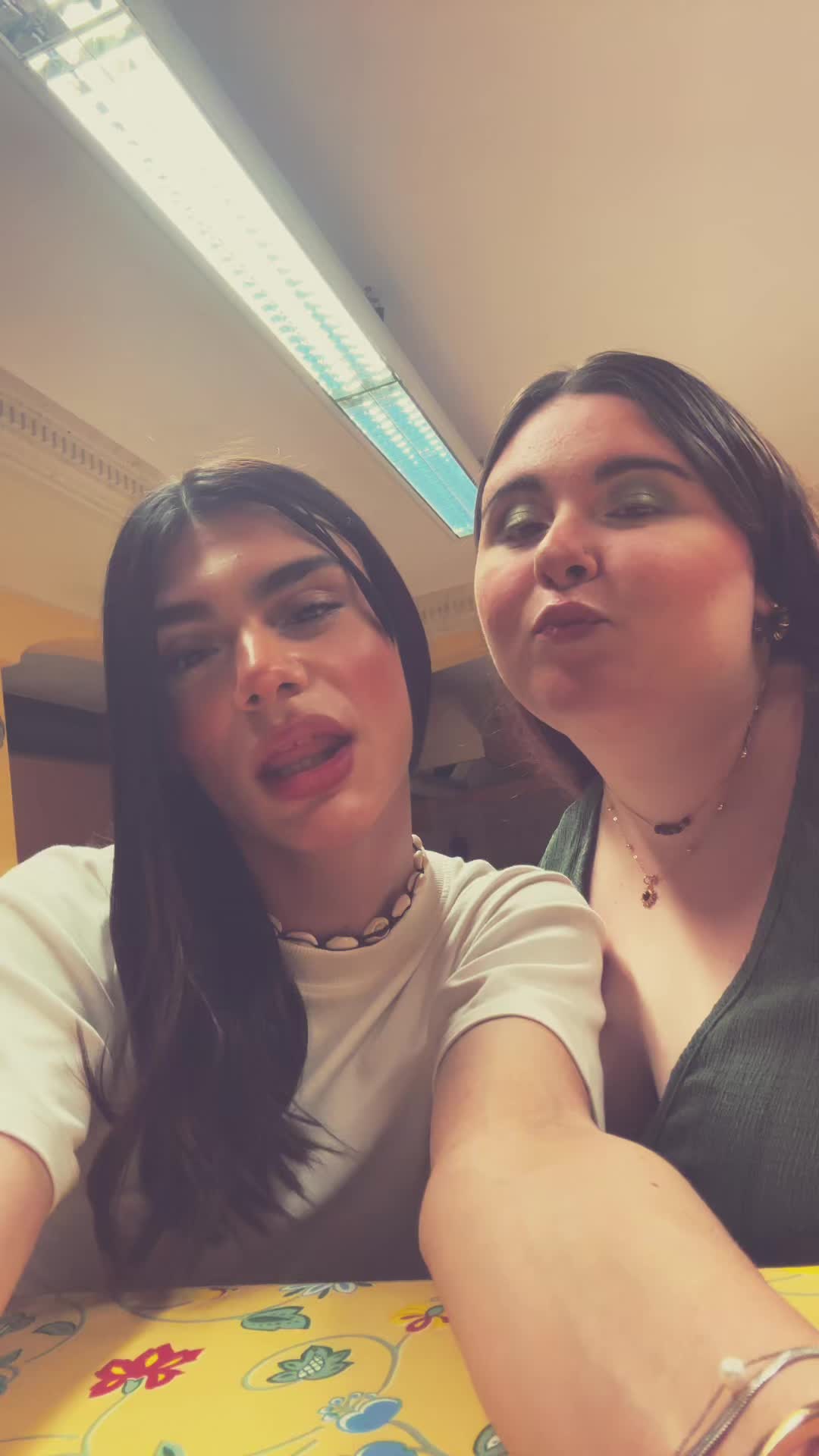 @francy10iii
