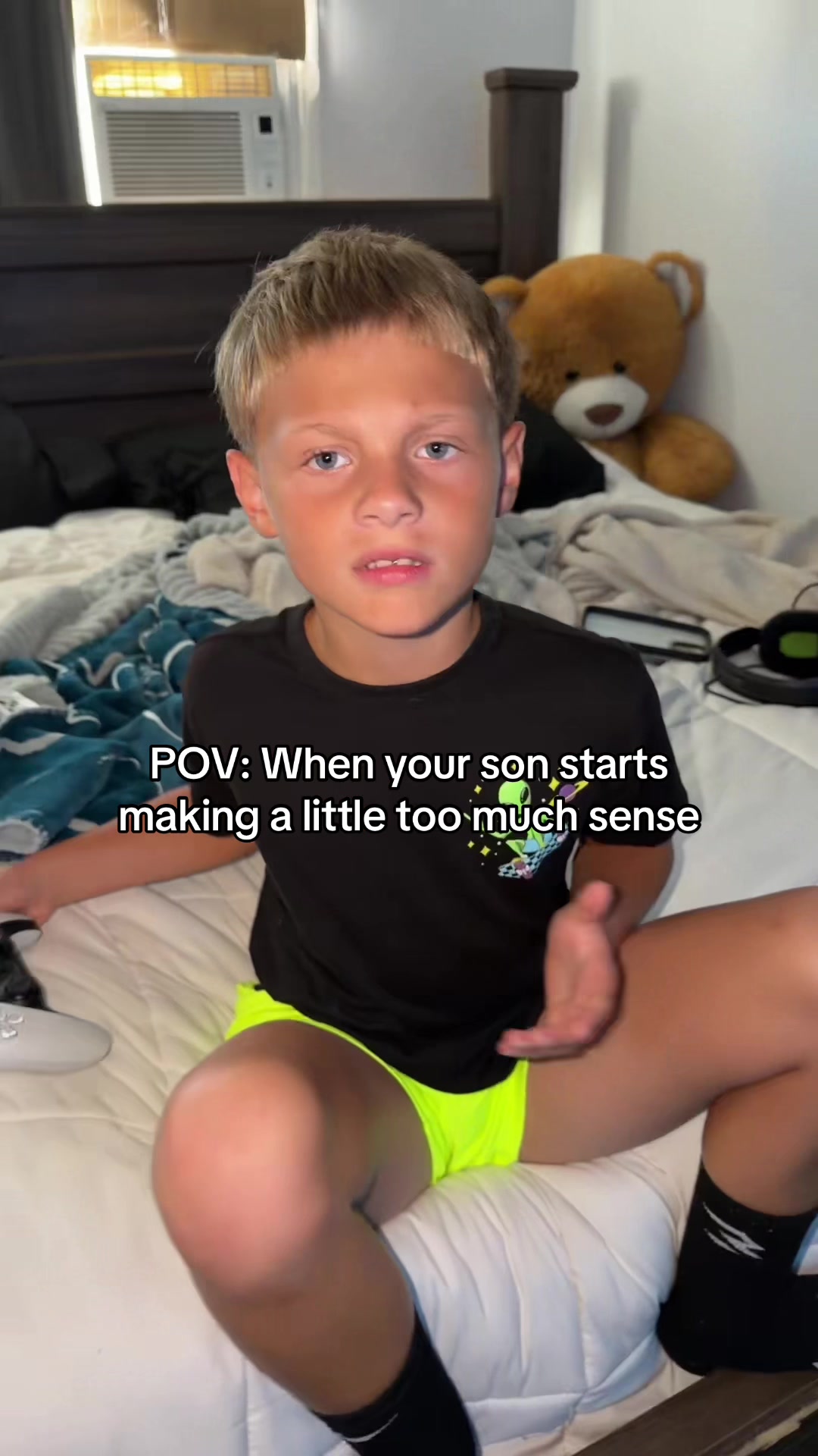 @DameTooFunny