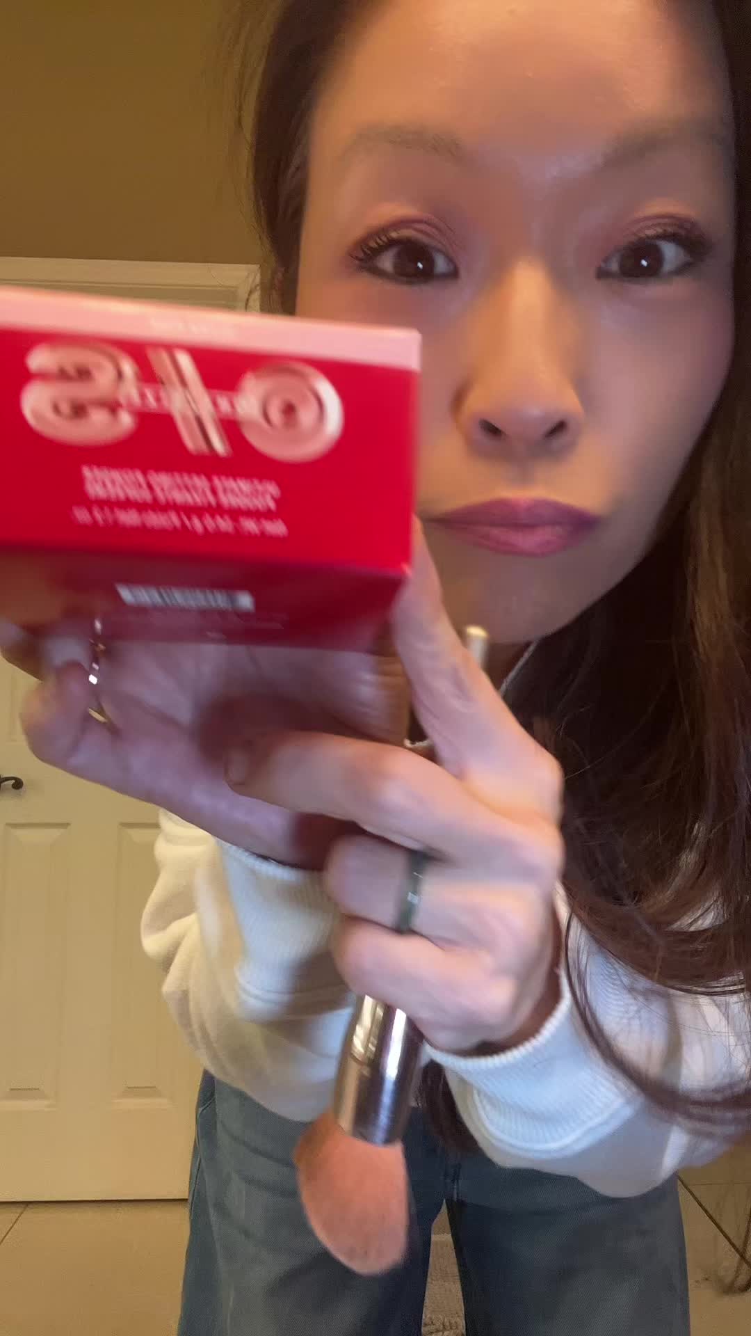 @Aya Papaya