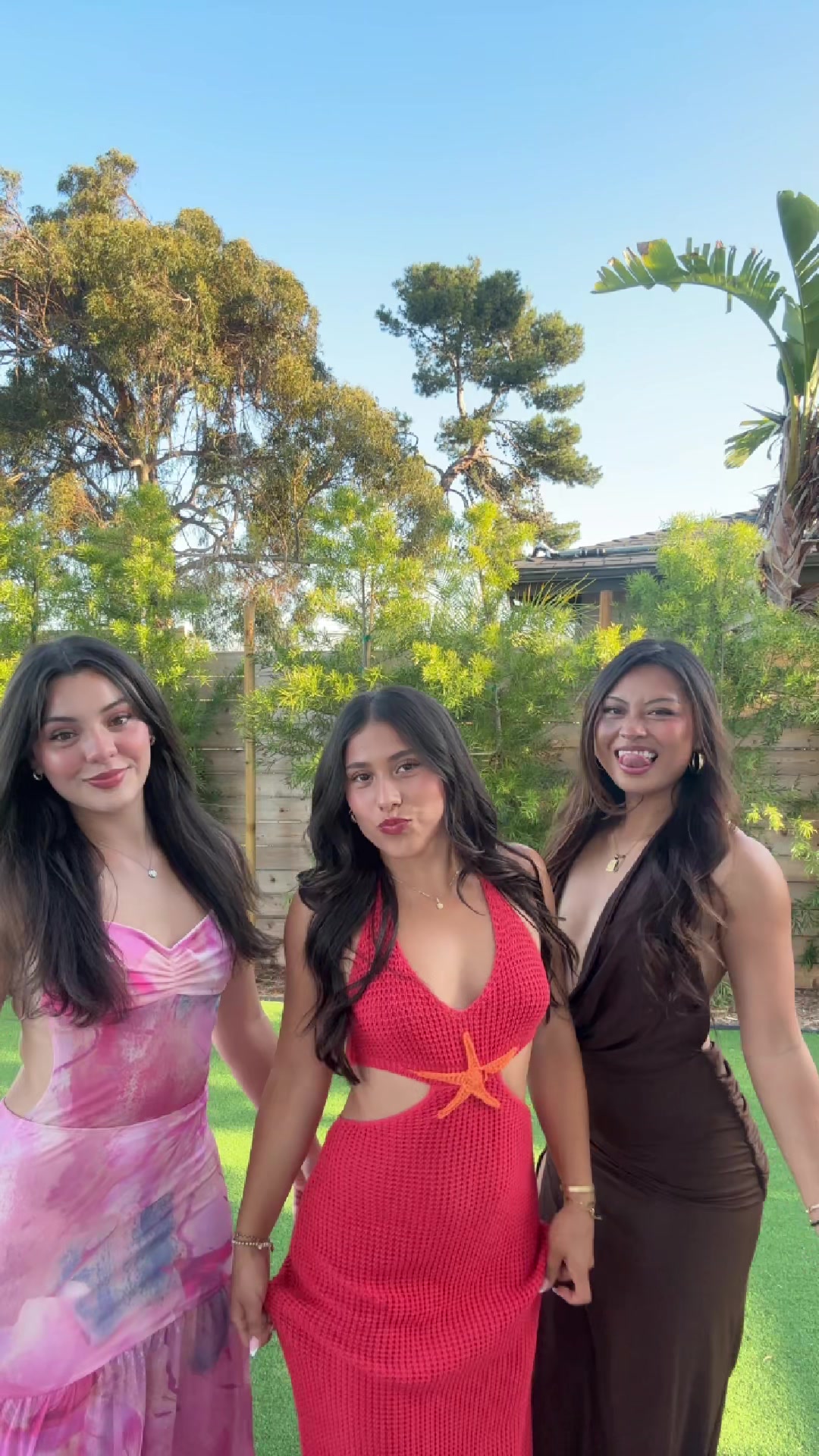 @sofi