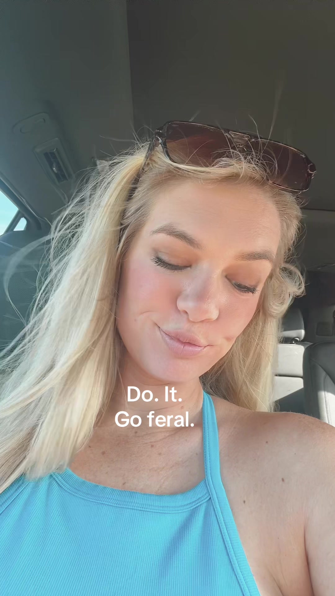 @SouthernKate
