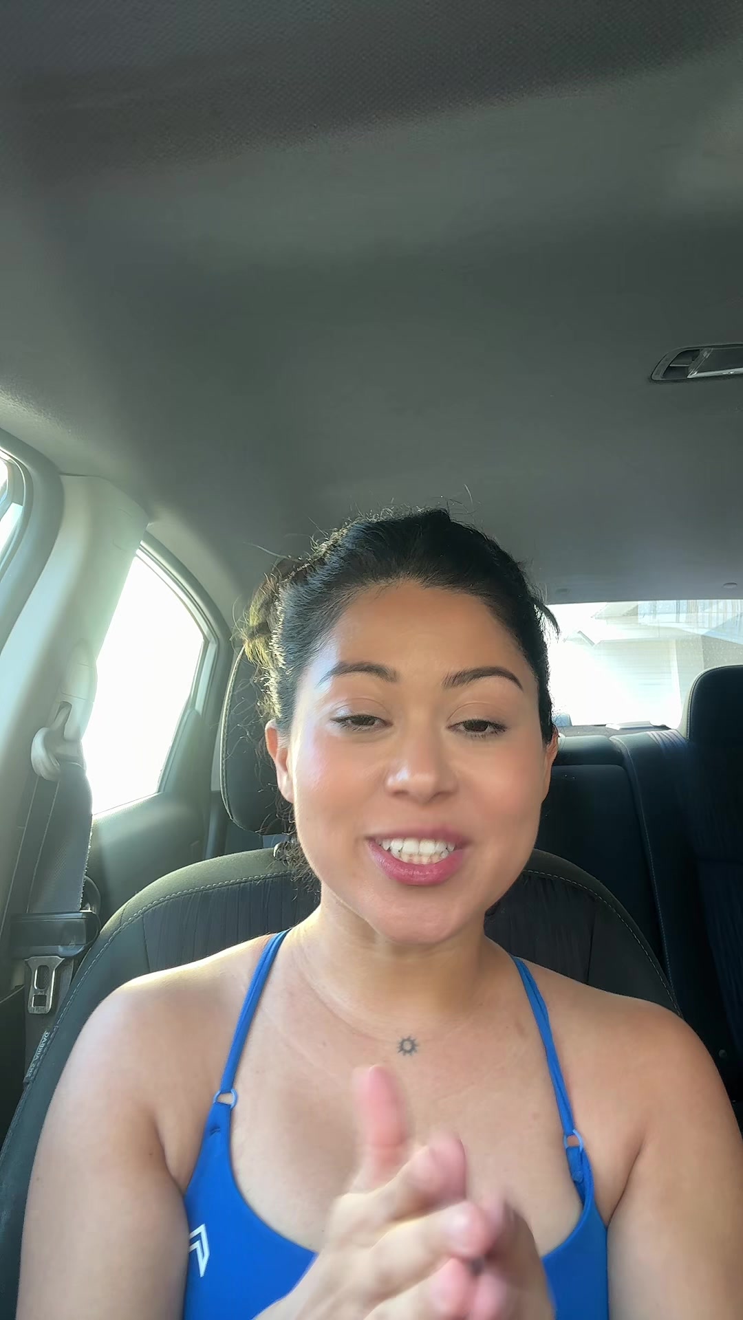 @Sunshinepollly