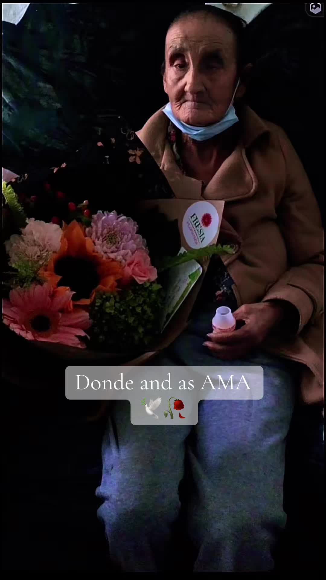 @ANNITA💙🪽