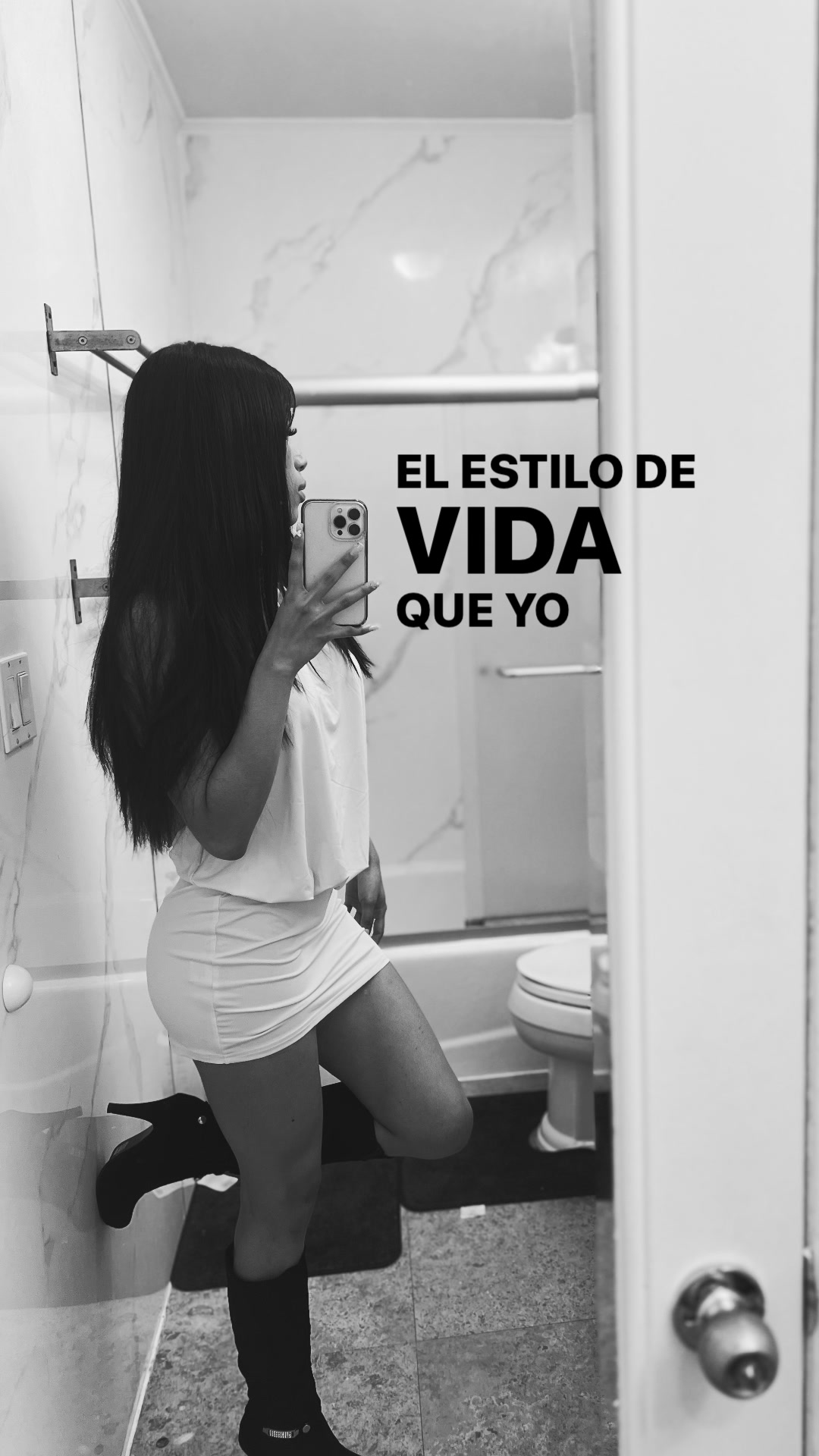 @nahomy.nm