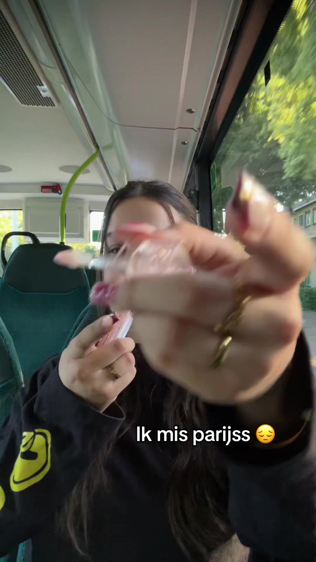 @tamira