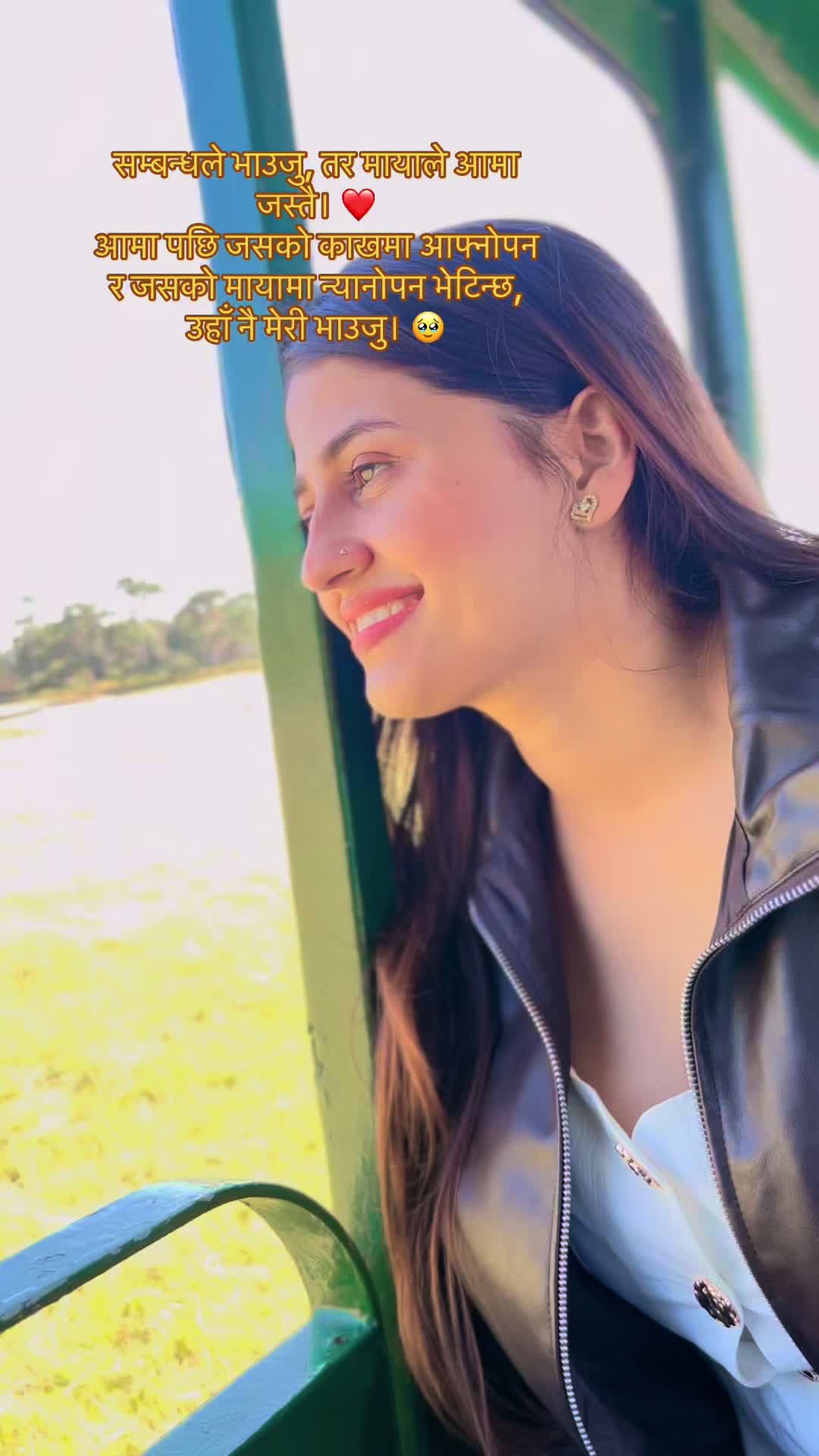 @Madhu 🌸🥀✨